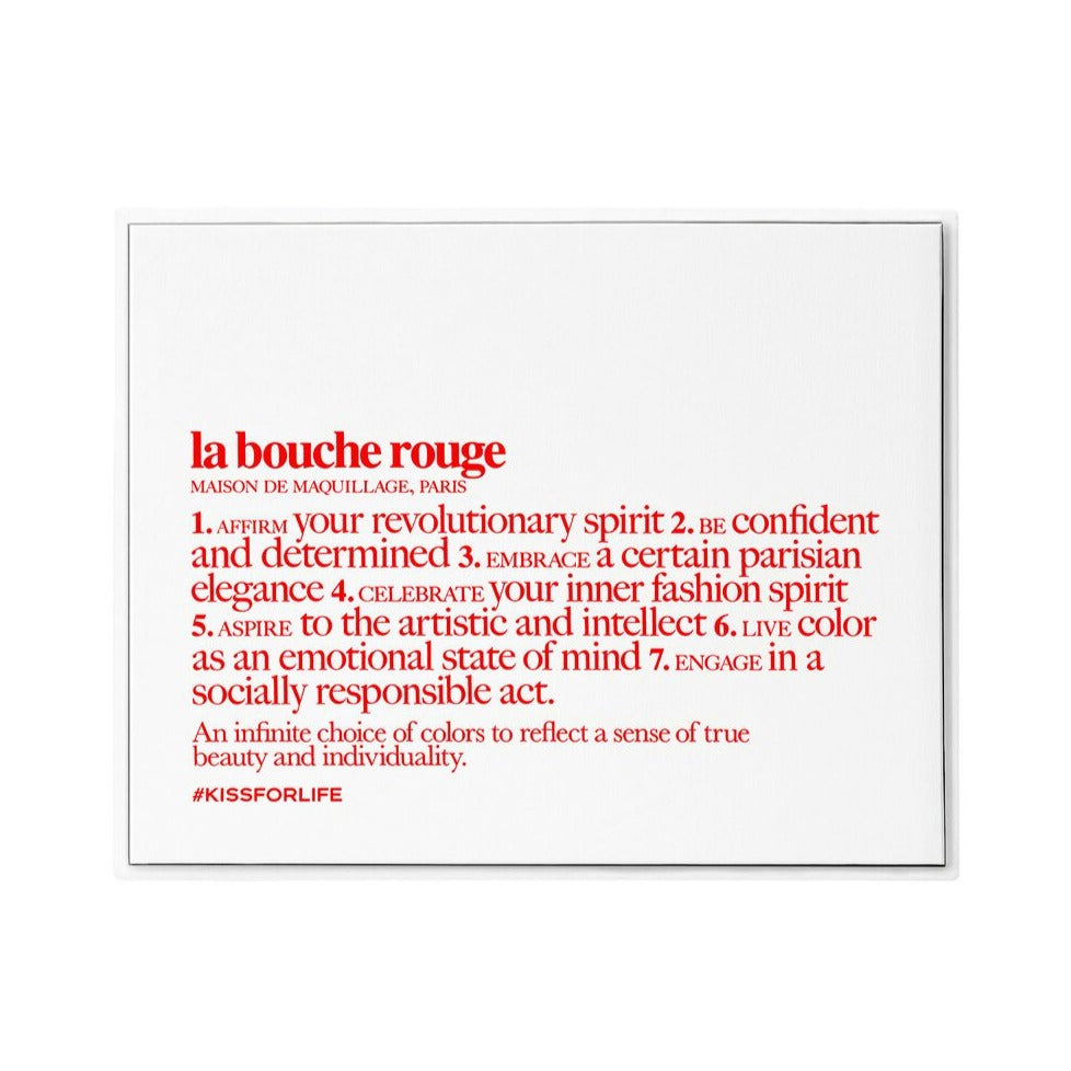 la-bouche-rouge-beige-fine-leather-lipstick-case