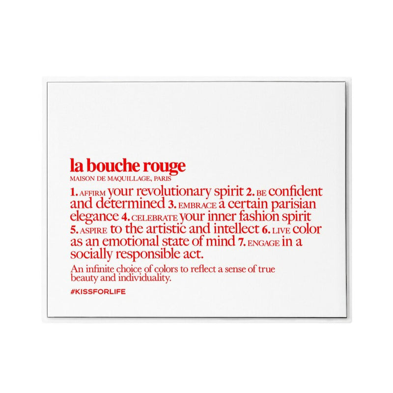 la-bouche-rouge-beige-fine-leather-lipstick-case