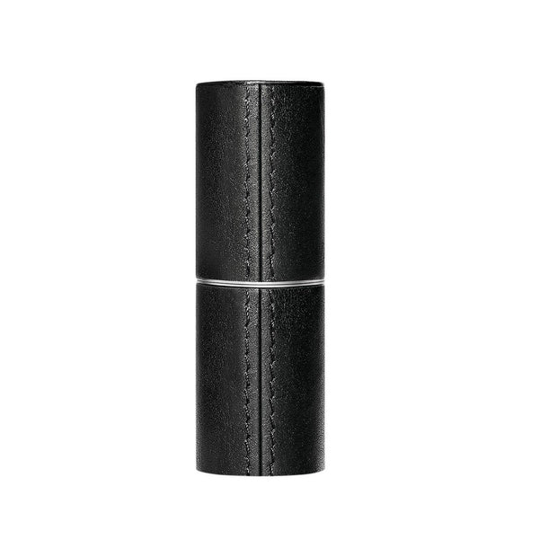 la-bouche-rouge-black-vegan-lipstick-case