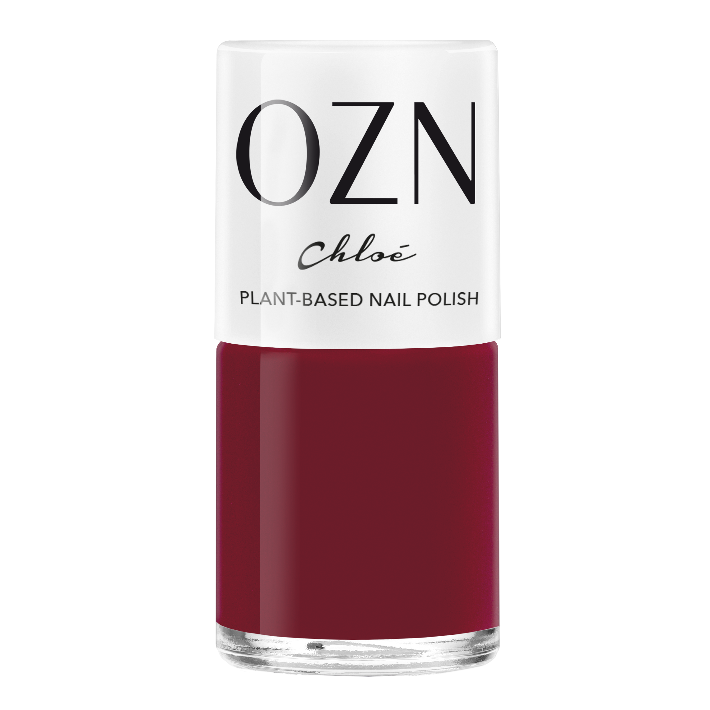 OZN Nail Polish "Chloé“