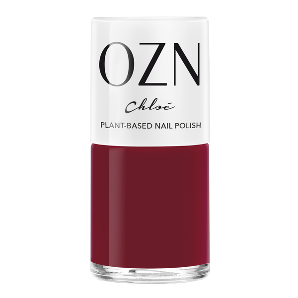 OZN Nail Polish 'Chloé'