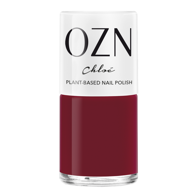 OZN Nail Polish "Chloé“