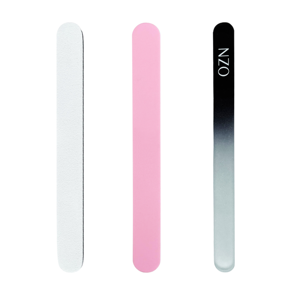 OZN Funny File Set with 3 Files