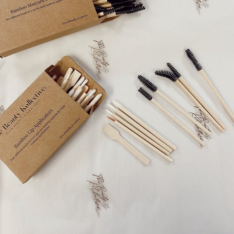 bamboo-applicators-lip-brushes