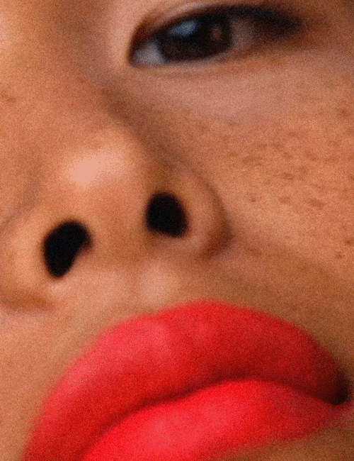 kjaer-weis-x-caroline-issa-lipstick-amour-rouge