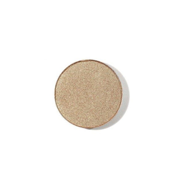 hiro natural pressed eye shadow refill '808'