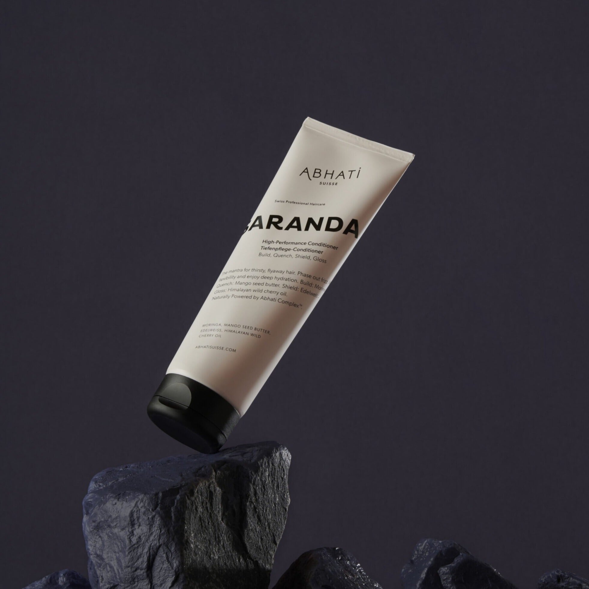 abhati-suisse-saranda-high-performance-conditioner