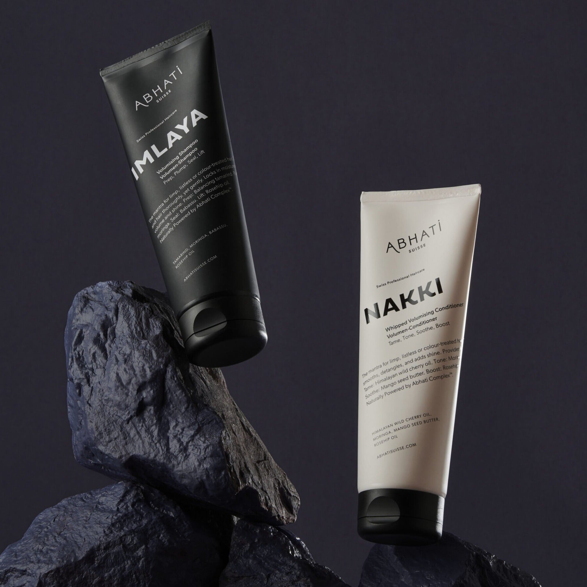 abhati-suisse-nakki-whipped-volumising-conditioner