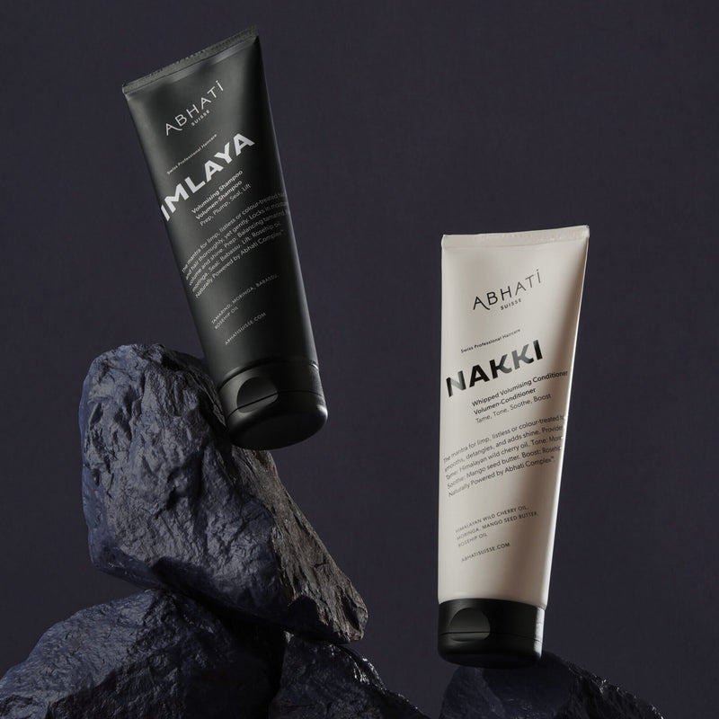 abhati-suisse-nakki-whipped-volumising-conditioner