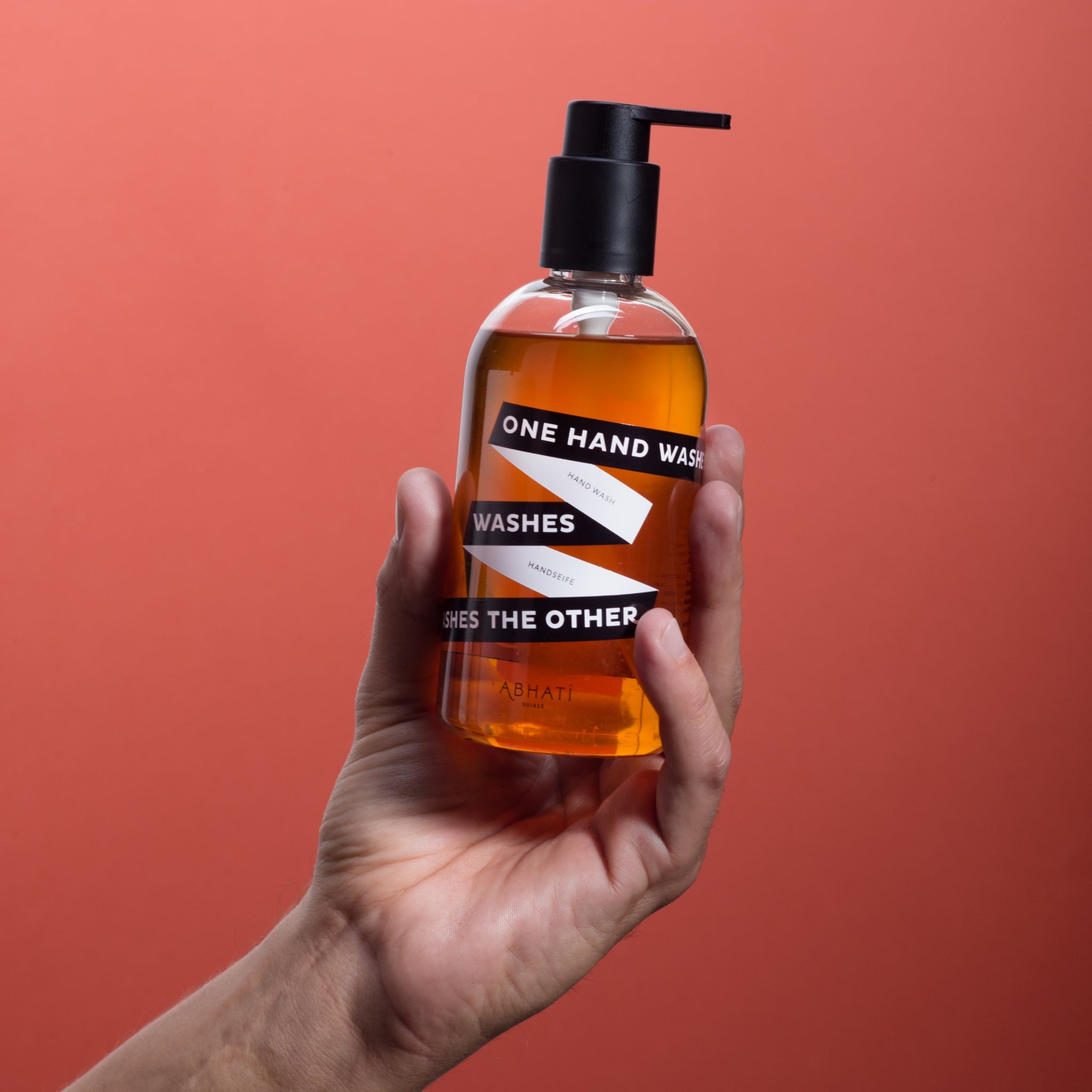 abhati-suisse-hand-soap-300ml