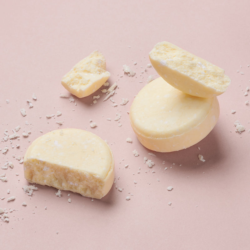 abhati-suisse-kaveri-calming-shampoo-bar