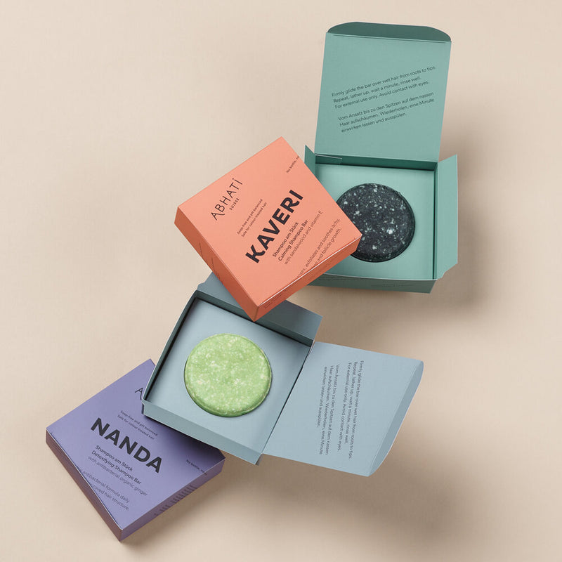 abhati-suisse-kaveri-calming-shampoo-bar