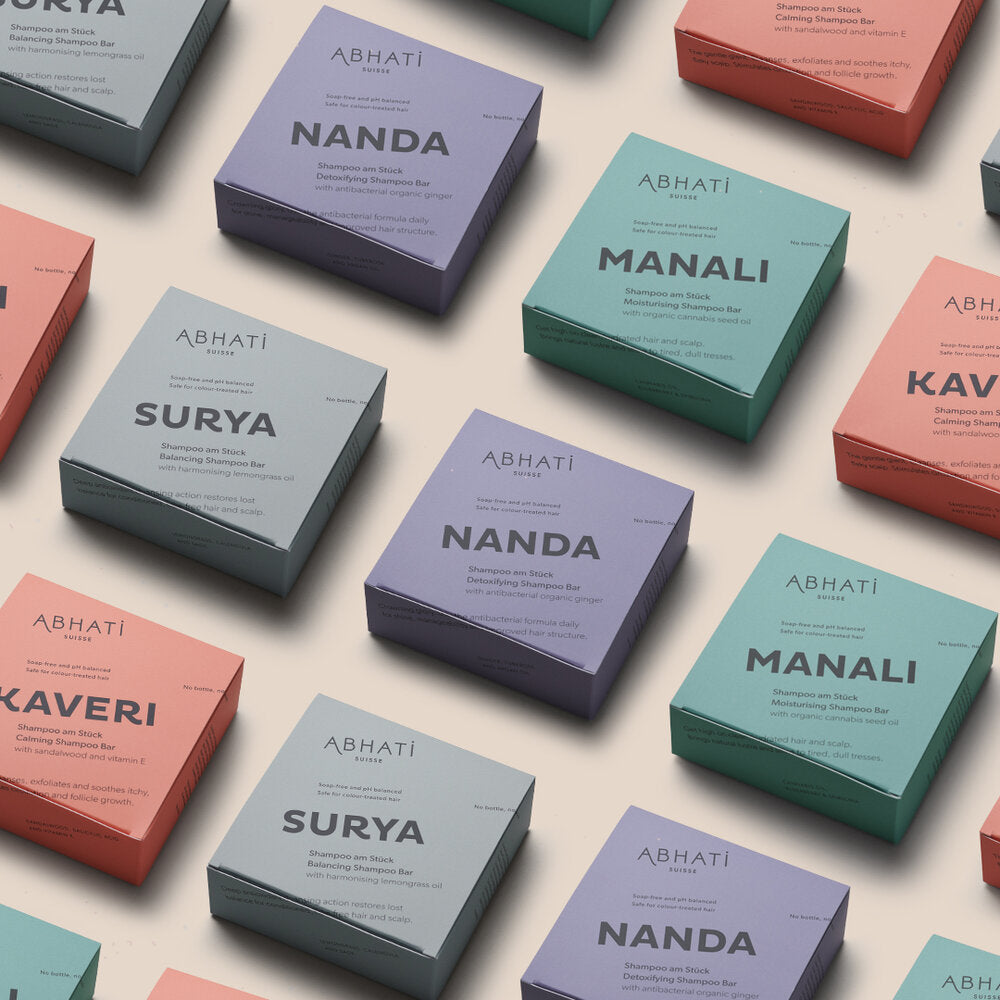 abhati-suisse-surya-balancing-shampoo-bar