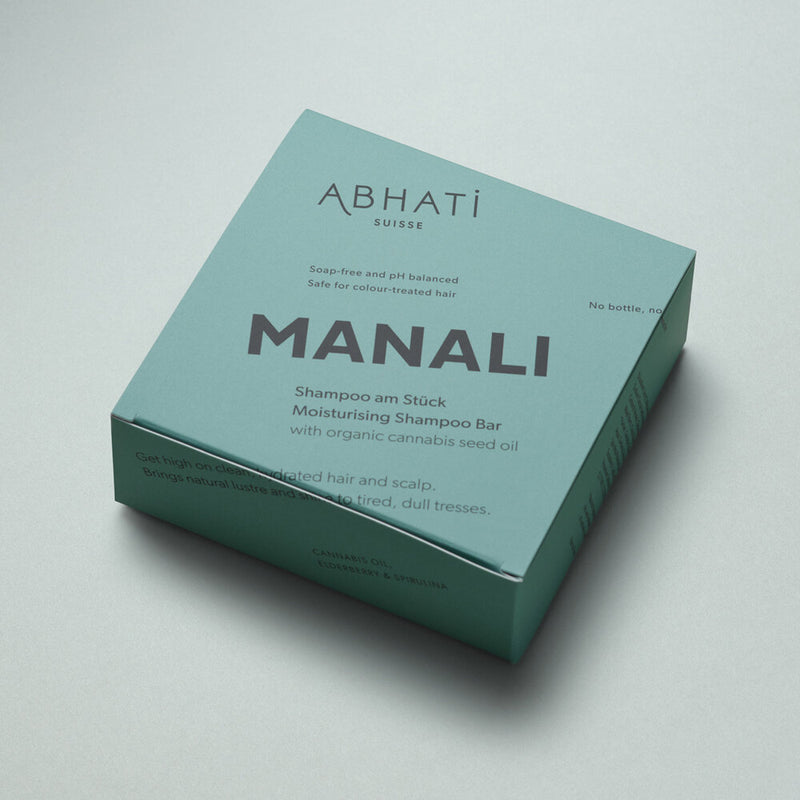 abhati-suisse-manali-moisturising-shampoo-bar