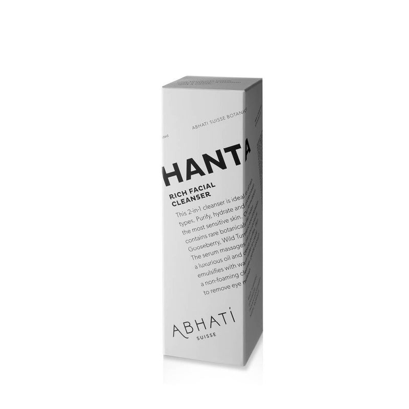 abhati-suisse-shantar-rich-facial-cleanser