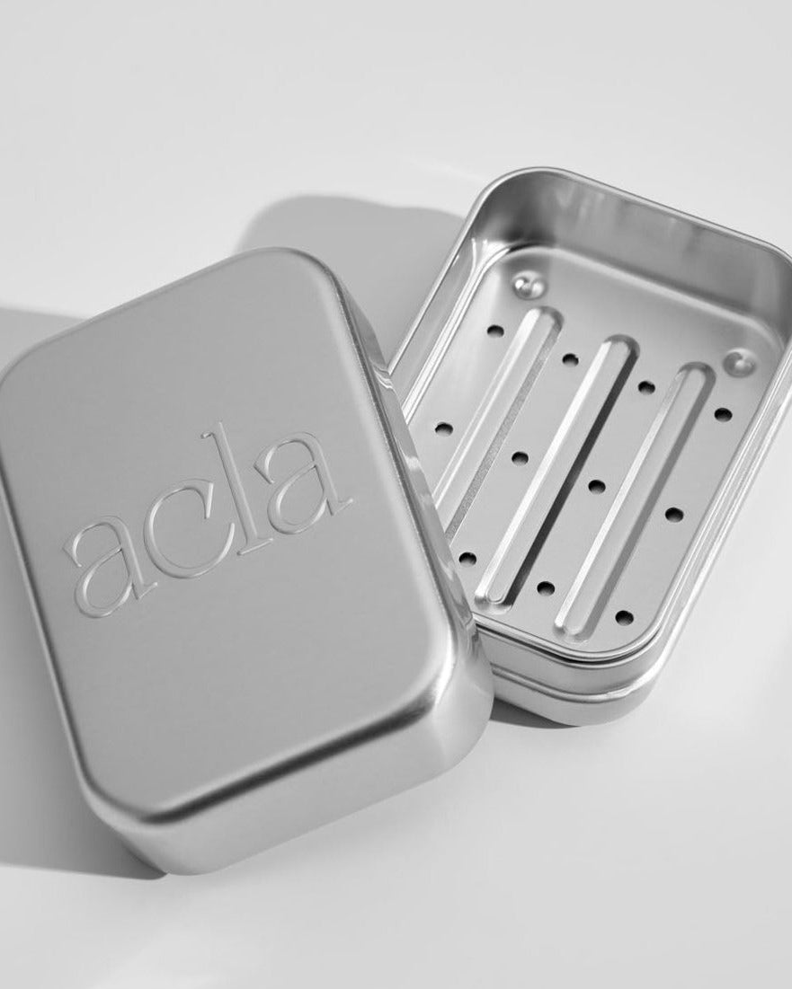 ACLA HOME