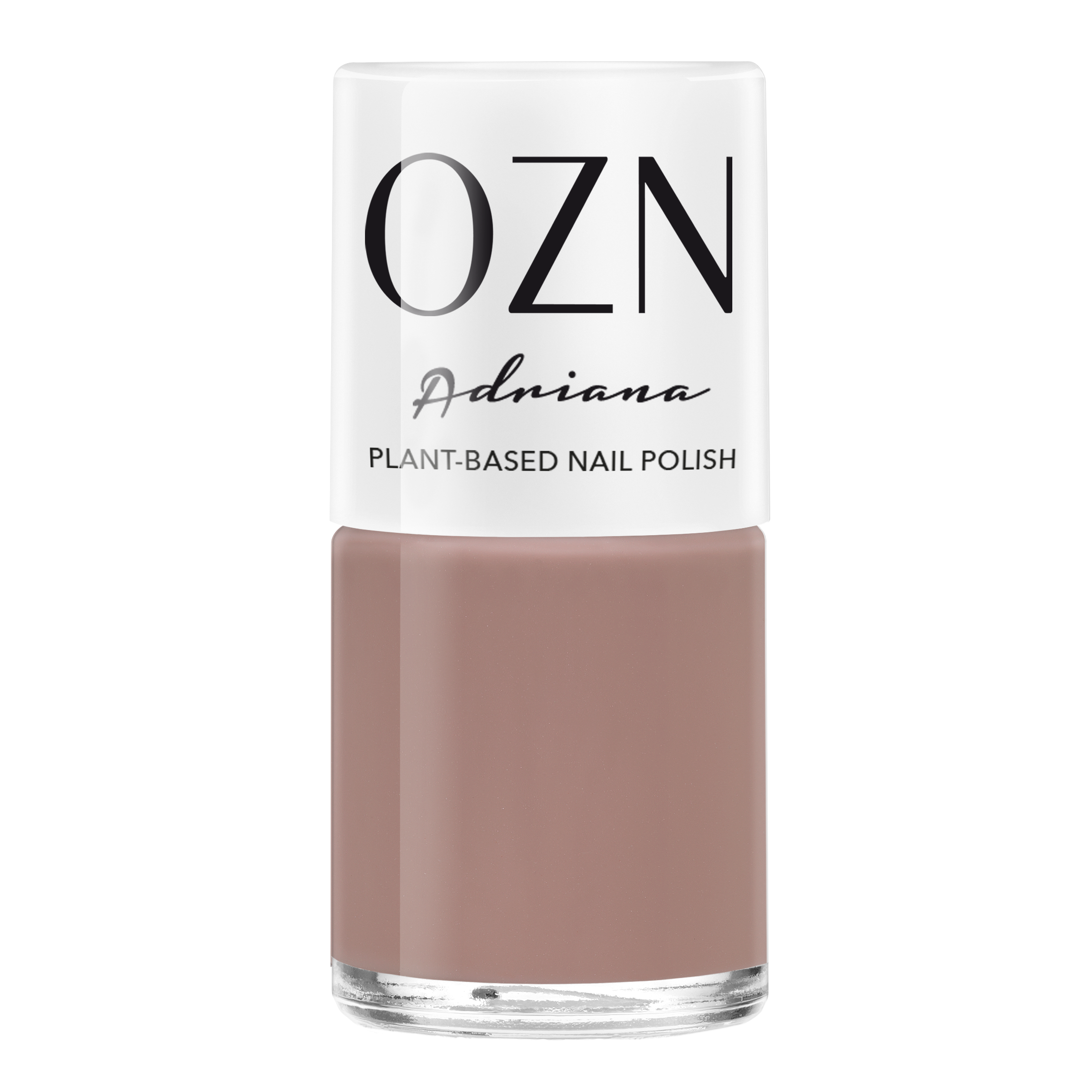 OZN Nail Polish "Adriana"