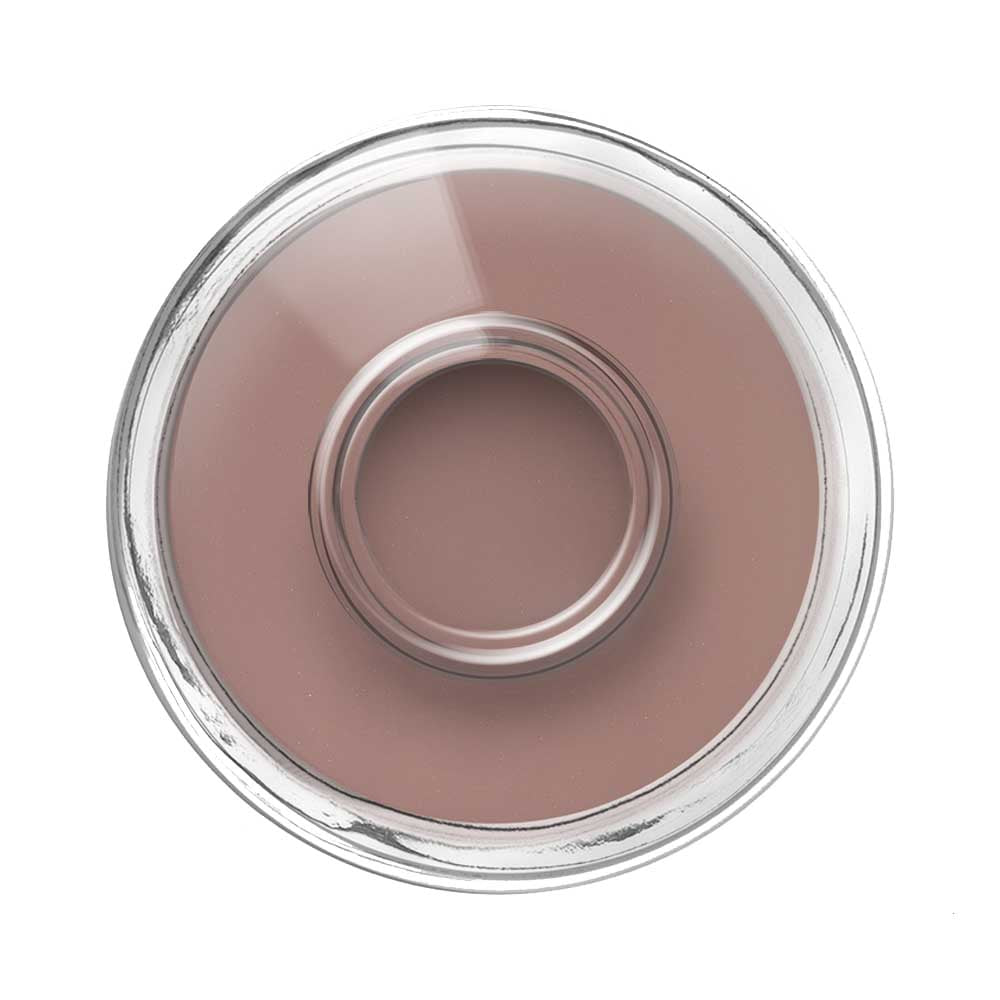 OZN Nail Polish "Adriana"