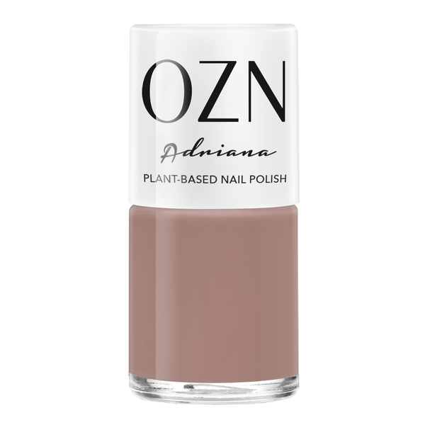 OZN Nail Polish 'Adriana'