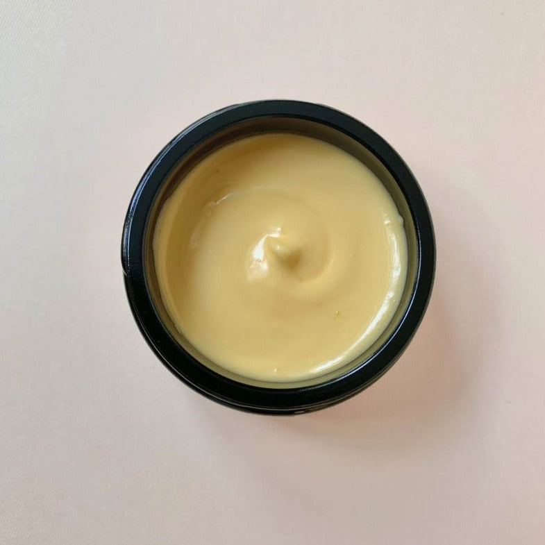 Atinge Radiance Eye Cream