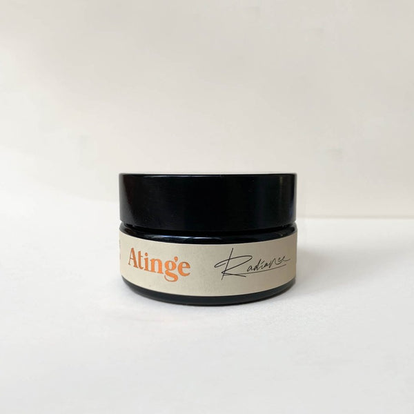 Atinge Radiance Eye Cream