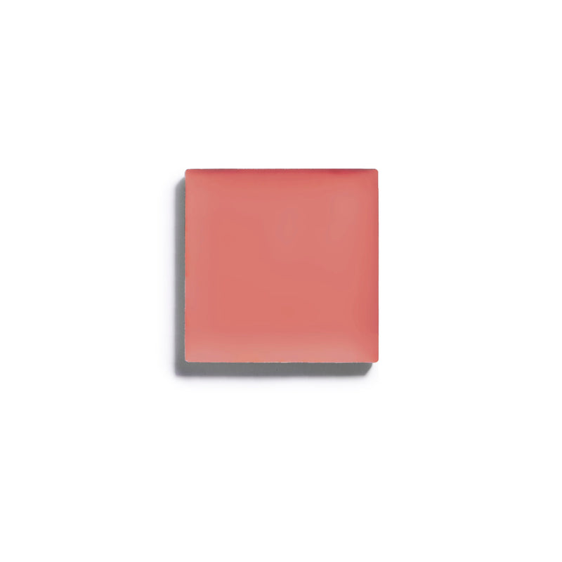 Kjaer Weis Cream Blush 'Sun Touched'