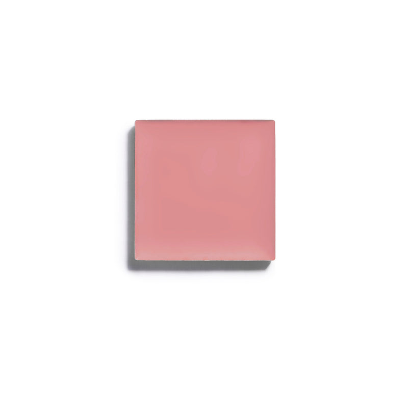 Kjaer Weis Cream Blush "Abundance"