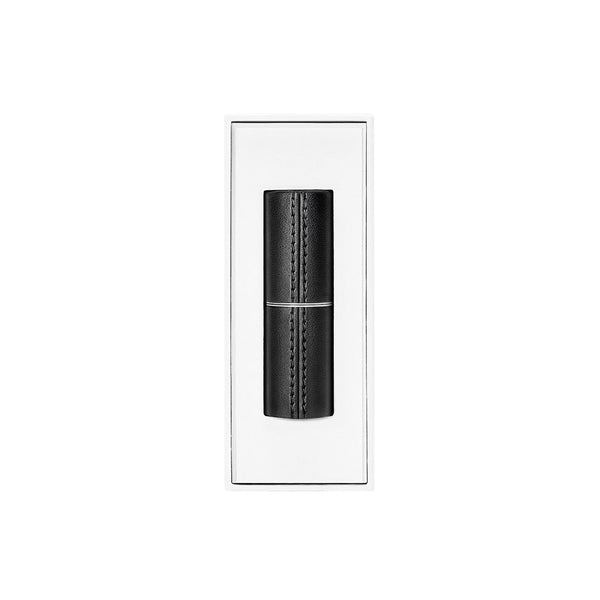 la-bouche-rouge-black-vegan-lipstick-case