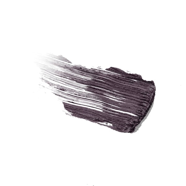 100% Pure Maracuja Mascara