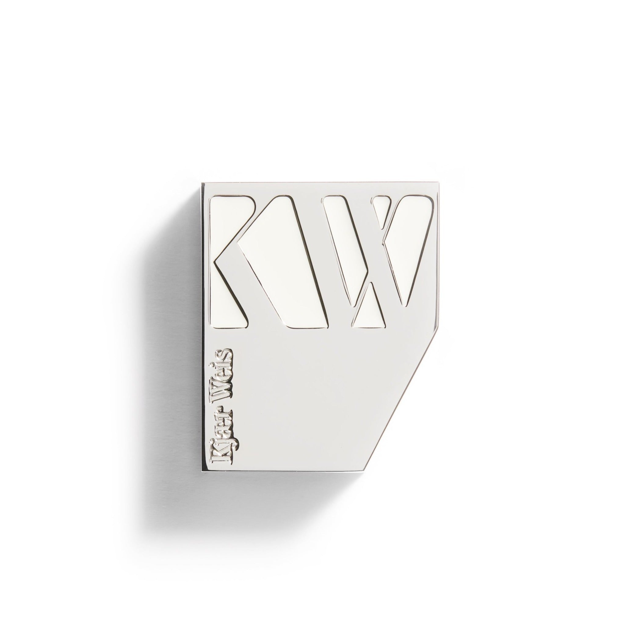 kjaer-weis-bronzer-dazzling