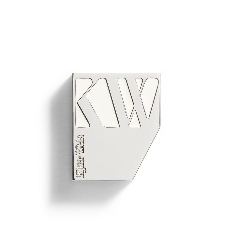 kjaer-weis-cream-blush-sun-touched