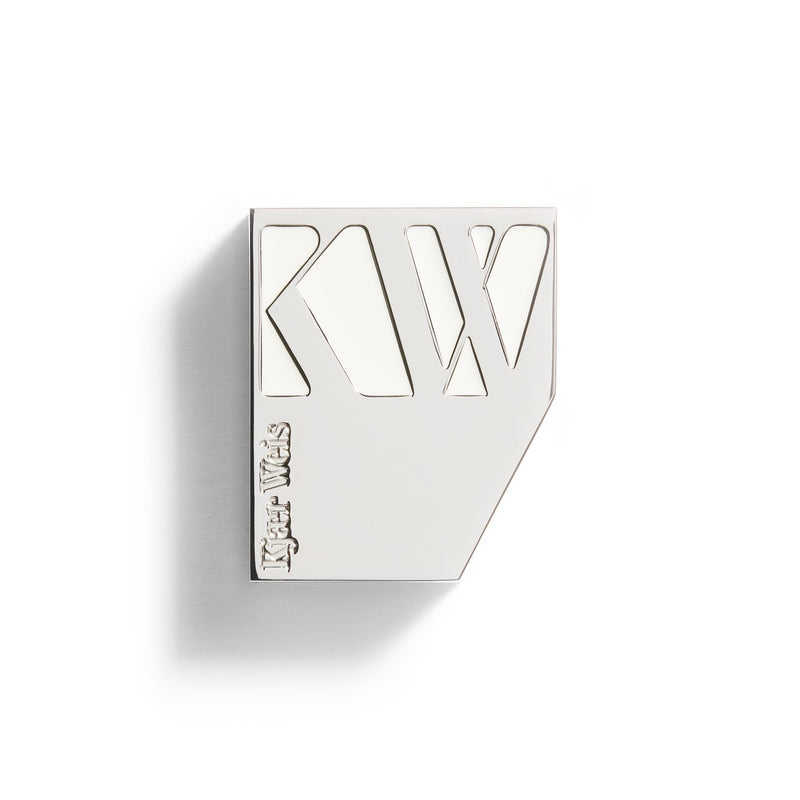 kjaer-weis-highlighter-radiance