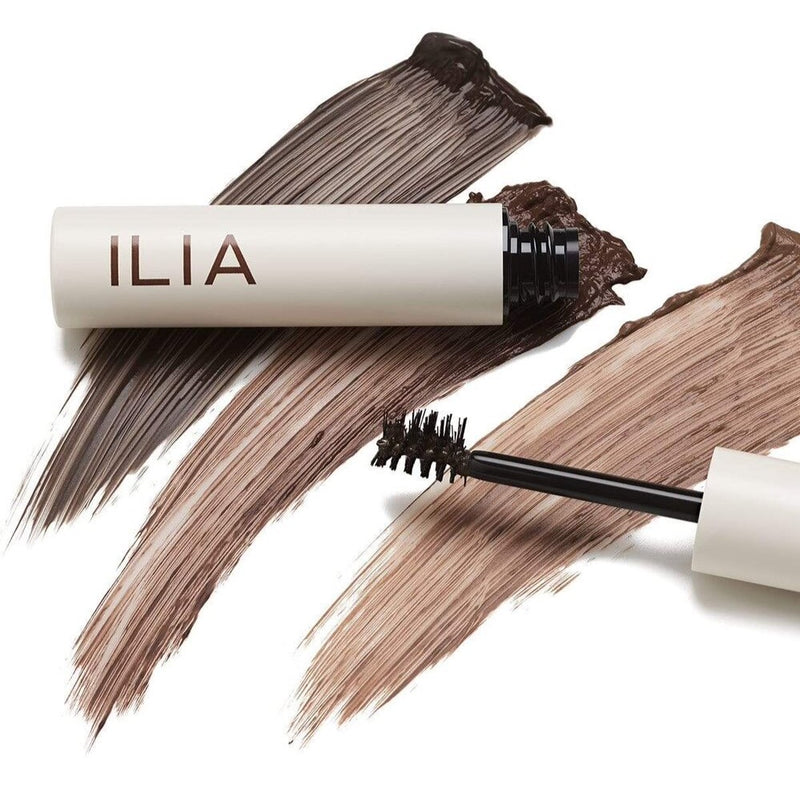 ilia-essential-brow-gel