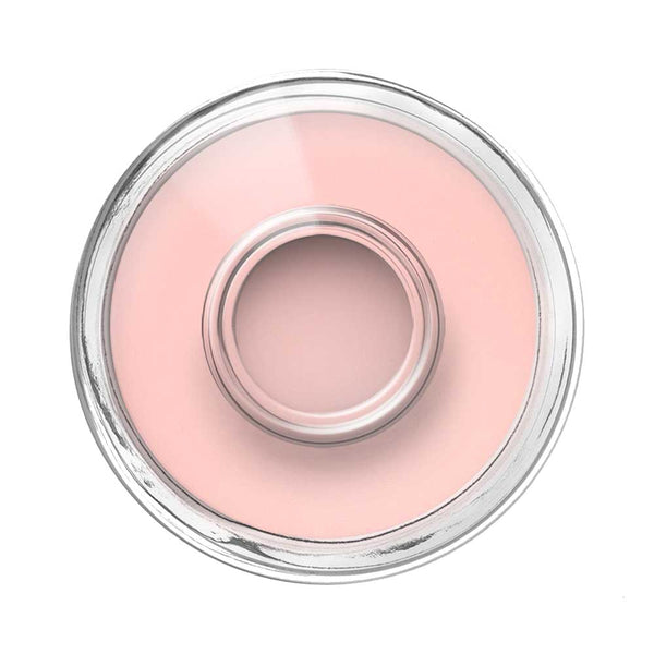 OZN Nail Polish 'Candice'