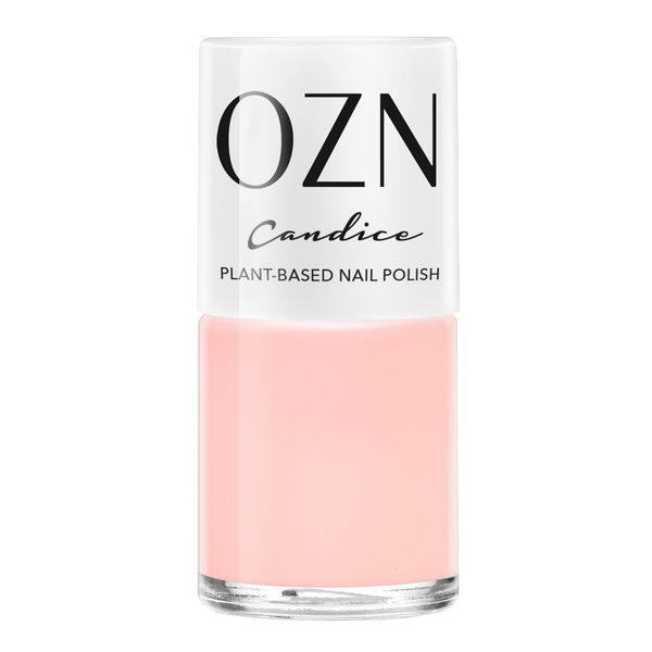 OZN Nail Polish 'Candice'