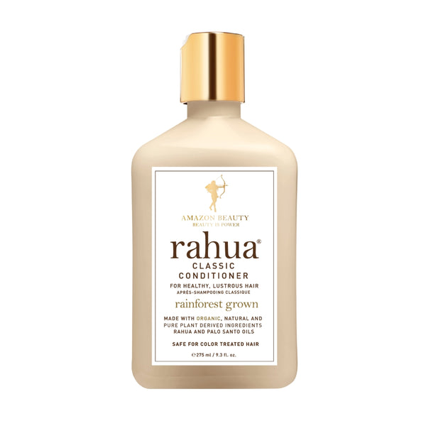 rahua-classic-conditioner