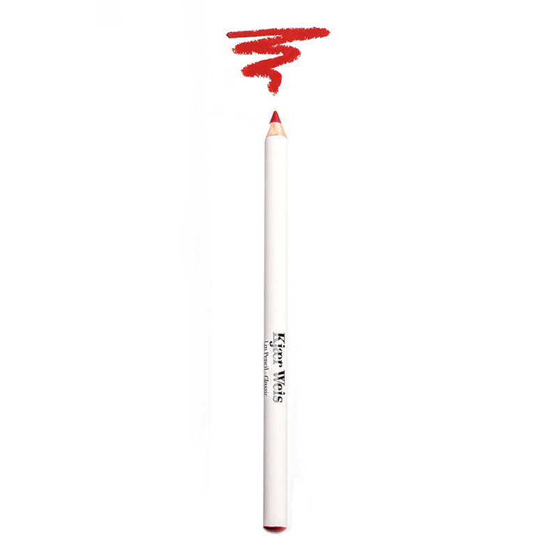 Kjaer Weis Lip Pencil "Classic"