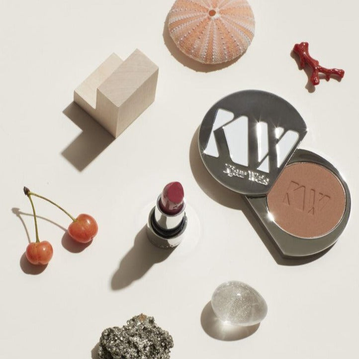 kjaer-weis-lipstick-empower
