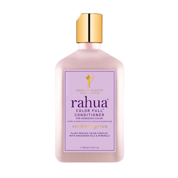 rahua-colour-full-conditioner