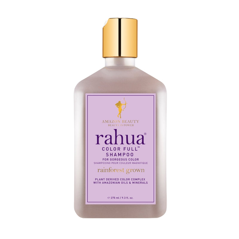 rahua-colour-full-shampoo