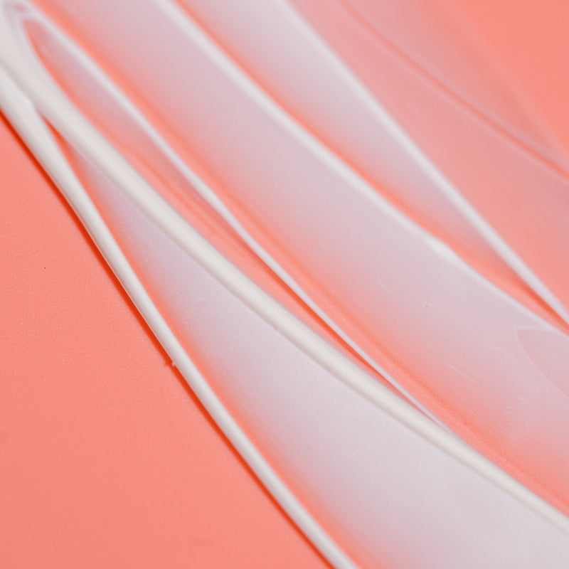 Coola Dew Good Illuminating Serum Sunscreen with Probiotic Technology SPF 30