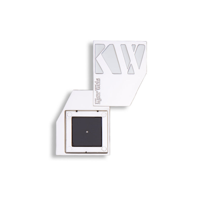 kjaer-weis-highlighter-radiance