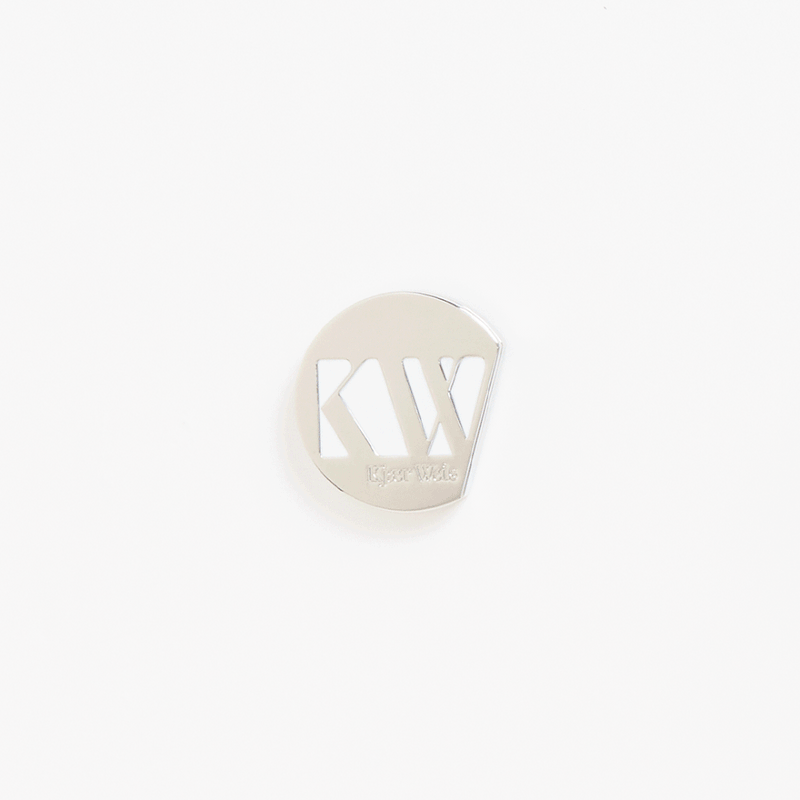 kjaer-weis-cream-eye-shadow