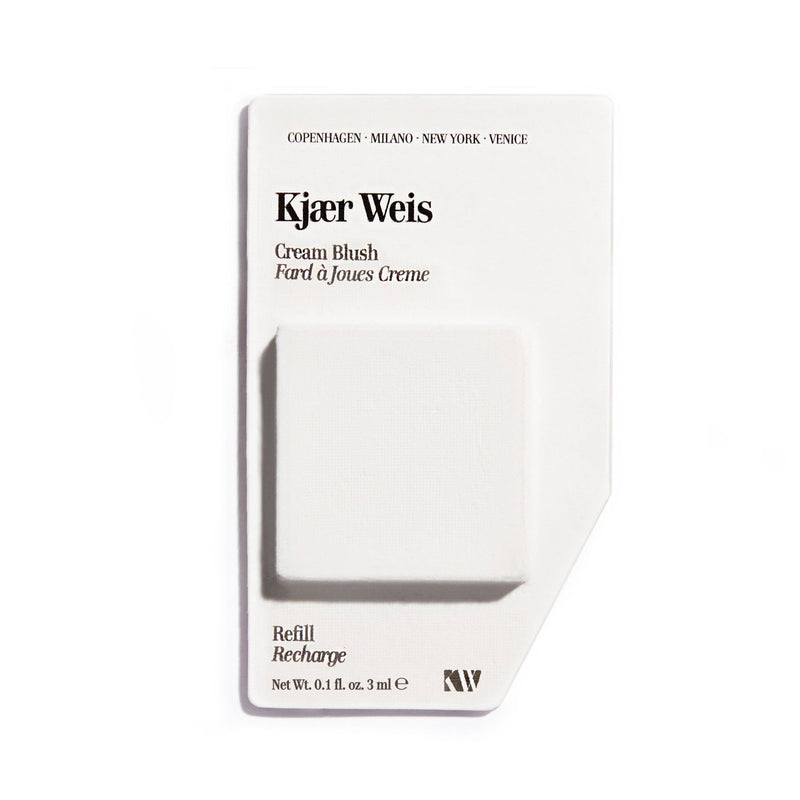 kjaer-weis-cream-blush-sun-touched