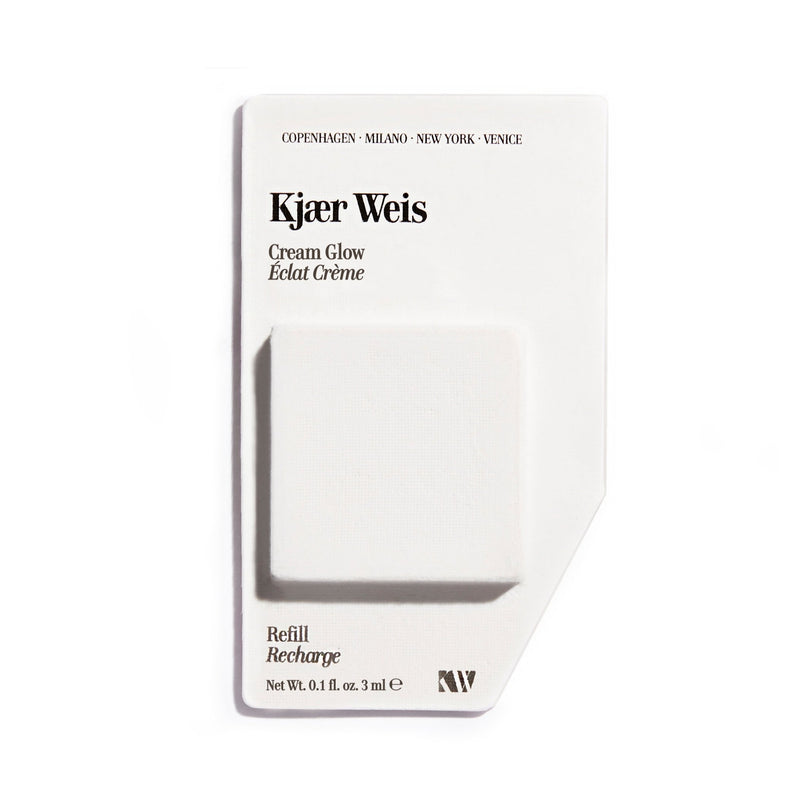 kjaer-weis-highlighter-radiance