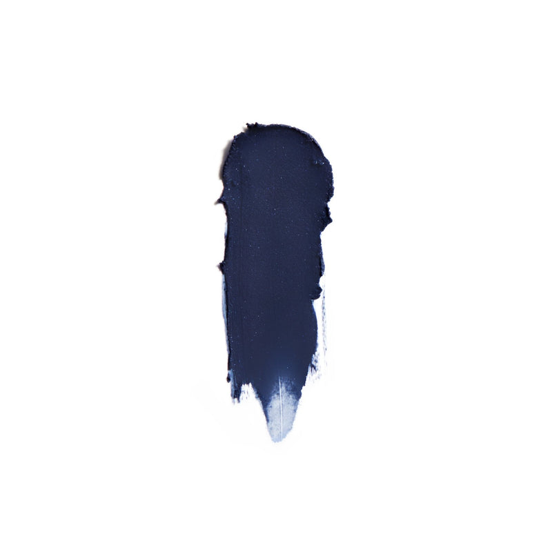 kjaer-weis-cream-eye-shadow