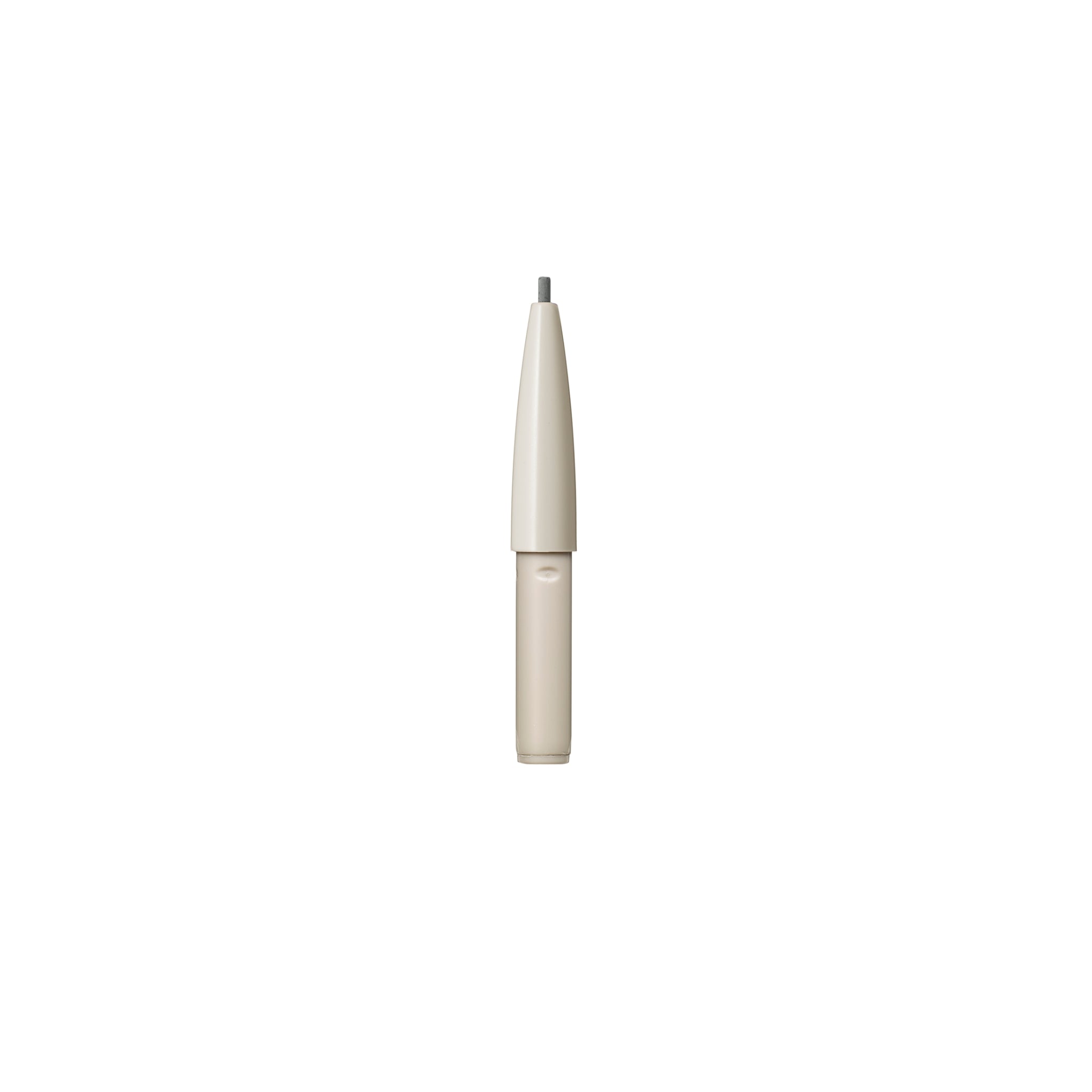 Naturaglacé Eye Brow Pencil 01 Olive Grey - refillable