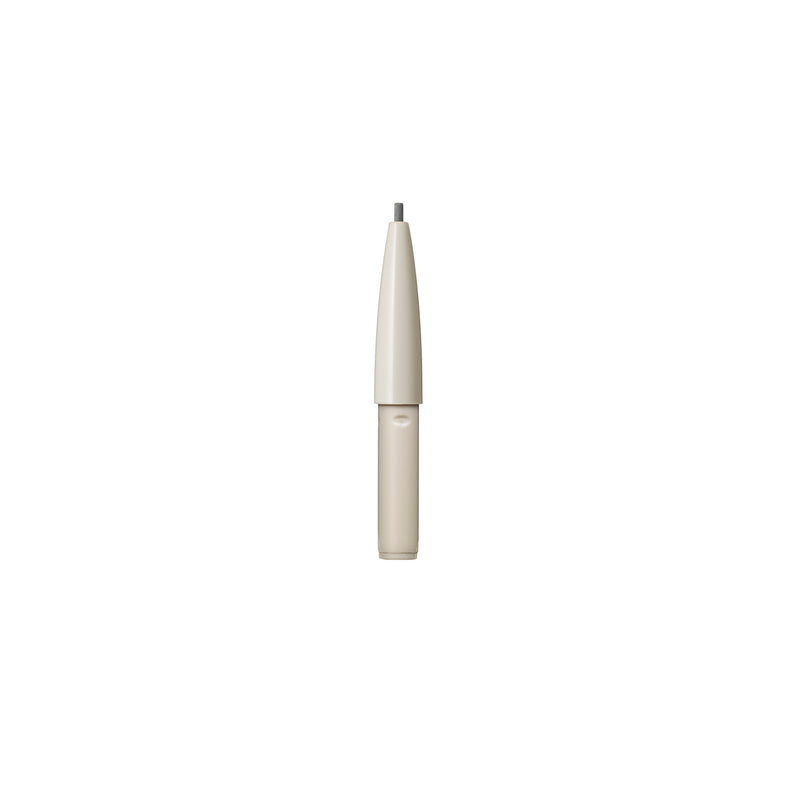 Naturaglacé Eye Brow Pencil 01 Olive Grey - refillable