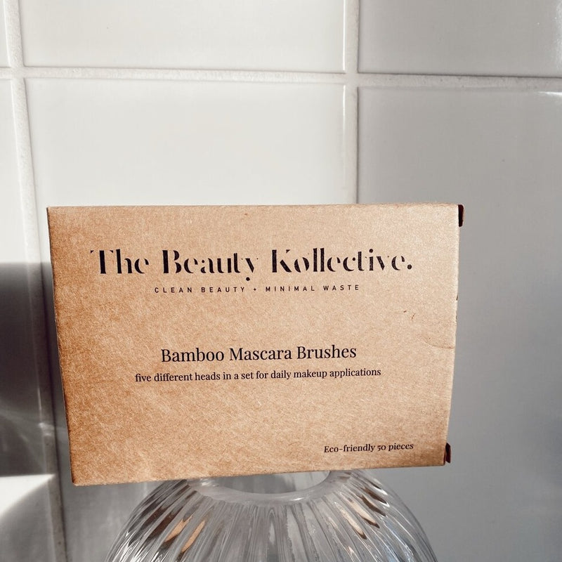 bamboo-applicators-mascara-wands