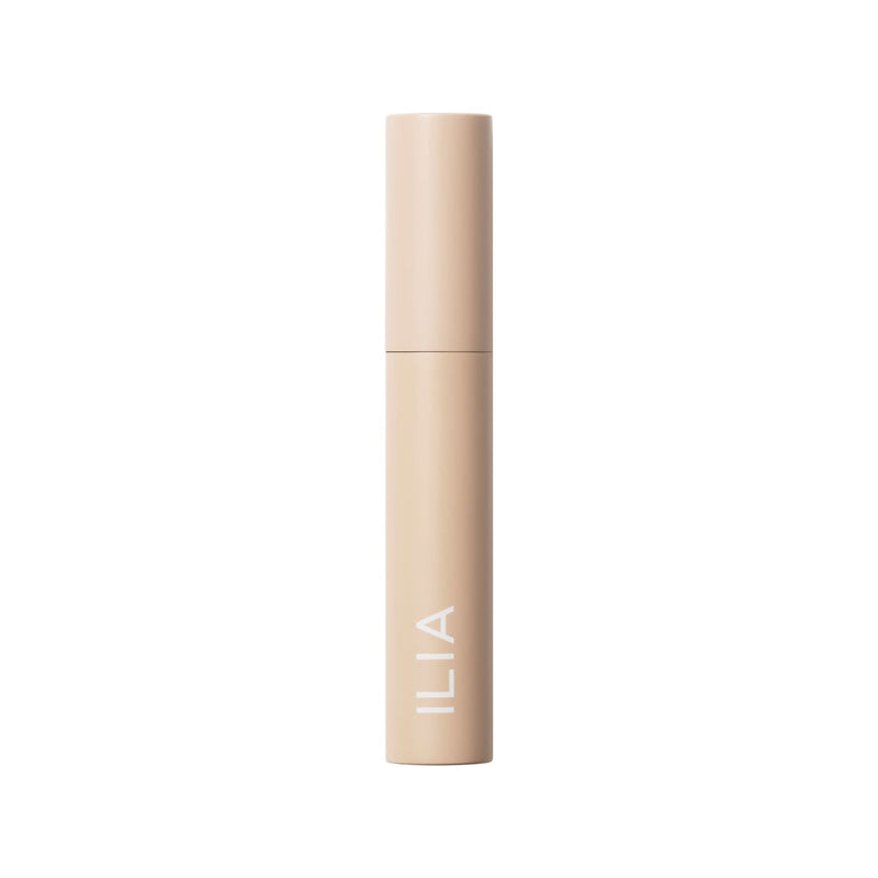ILIA Fullest Volumizing Mascara